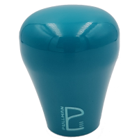 Teal Blue